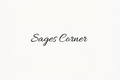SagesCorner.com - Home